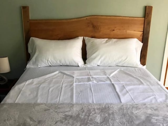 Castara Inn