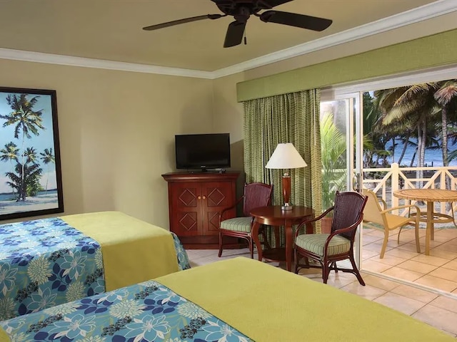 Magdalena Grand Beach and Golf Resort