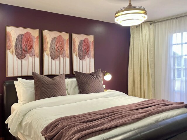 Pearl- Modern Luxurious 3 Bedroom Condo With Tub