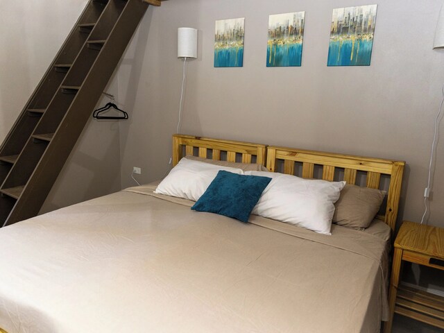 Comfi Spaces