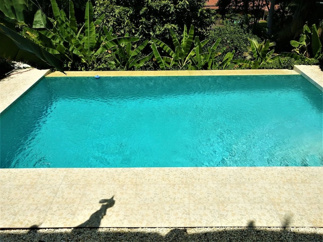 Tobago Hibiscus Golf Villas & Appartments