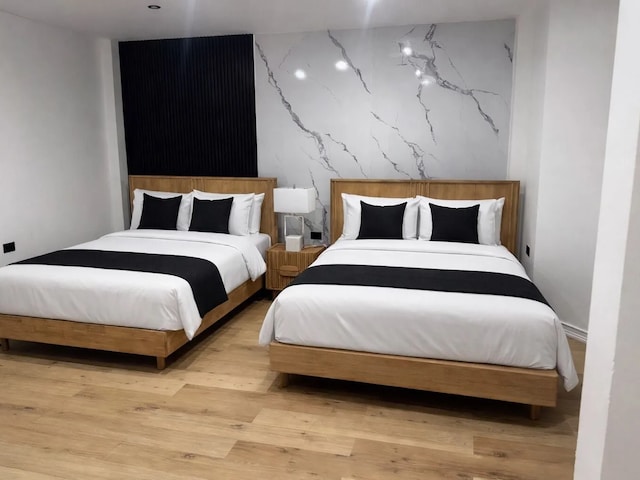 The Hive Boutique Hotel