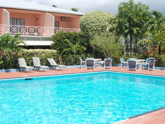 Rovanel's Resort and Conference Centre