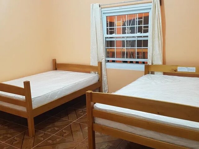 Ribieros Holiday Apartments
